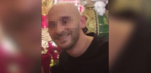 Θρήνος στο Κερατσίνι: “Τον έπνιξαν με το δάνειο” λέει η θεία του 43χρονου – “Δεν υπήρχε δάνειο στο όνομά του”, λέει η οικογένεια (ΒΙΝΤΕΟ)