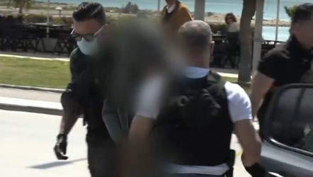 Αλεξανδρούπολη