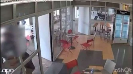 Πολυτεχνειούπολη