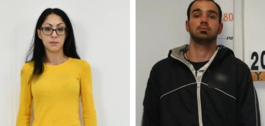 Θεσσαλονίκη