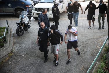 Θεσσαλονίκη