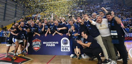 Ηρακλής Μεγαρίδα
