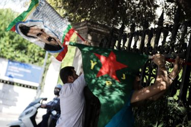 PKK