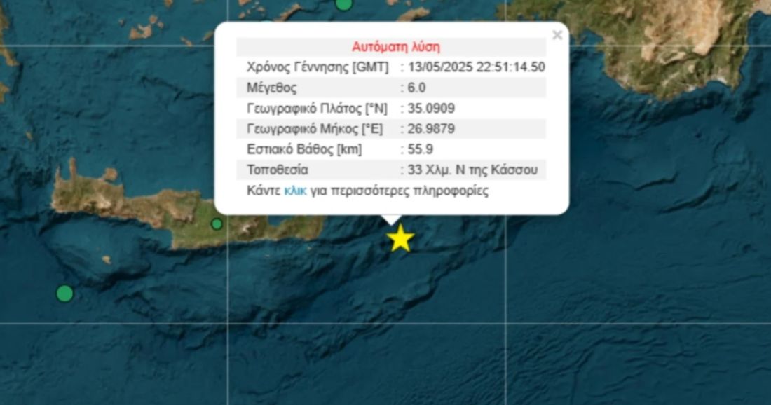 πίνακας