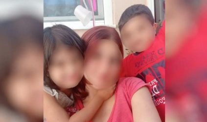 Κακοποίηση παιδιών στην Λάρισα: Ο “Αντώνης” μπαίνει στο κάδρο των ερευνών
