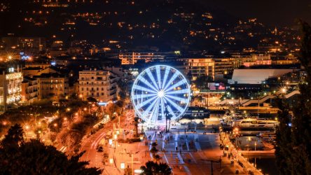 Γαλλία: Σαμποτάζ βλέπουν οι αρχές για το πρωτοφανές μπλακ-άουτ