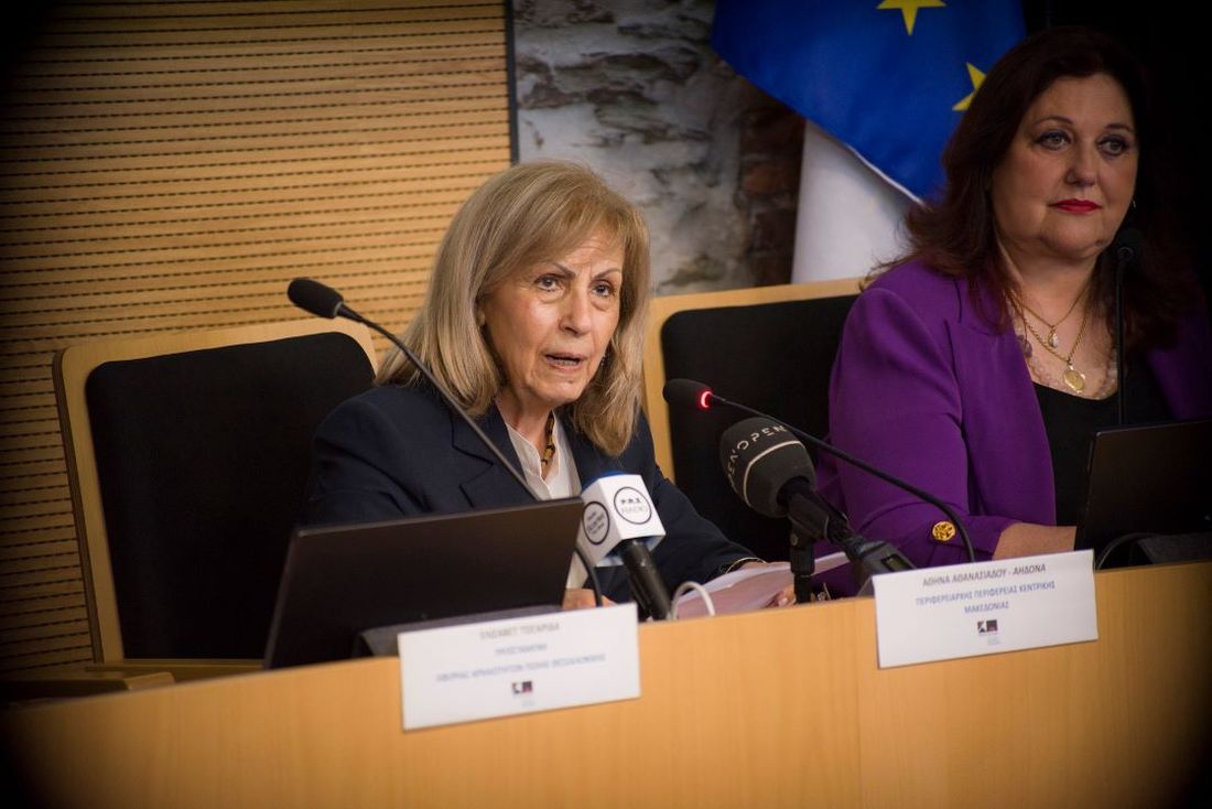 φεστιβάλ Επταπυργίου 