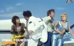 Το ξεκαρδιστικό βίντεο της Finos Film για το Final Four – «Ταξιδεύουμε στο Αμπου Ντάμπι με τα παιδιά του ελληνικού σινεμά»