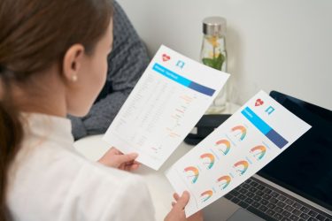 αποτελέσματα εξετάσεων άγχος