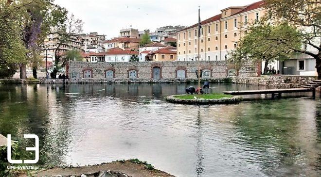 Η εκλογική μάχη σε Καβάλα, Δράμα, Ξάνθη