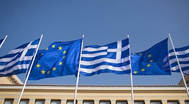 Δεν βλέπουν δημοσιονομικό κενό για το 2019 οι θεσμοί