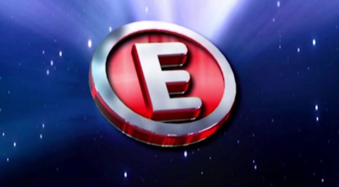 Απόφαση-βόμβα του ΕΣΡ για το Epsilon