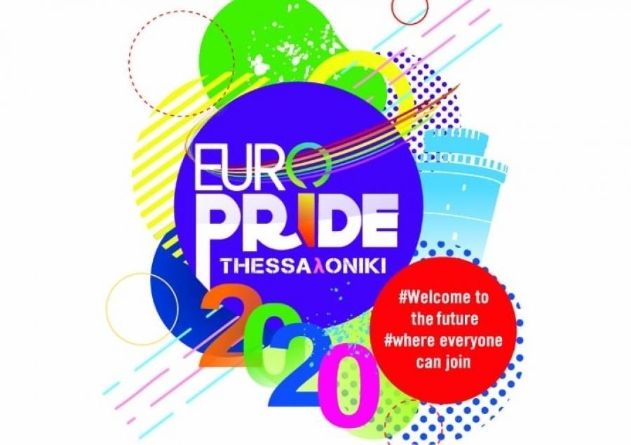 EuroPride