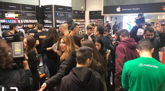 Black Friday: Ολα όσα πρέπει να προσέξουν οι καταναλωτές
