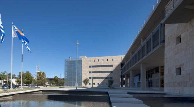 Μαθήματα αγγλικών και ρώσικων από το δήμο Θεσσαλονίκης