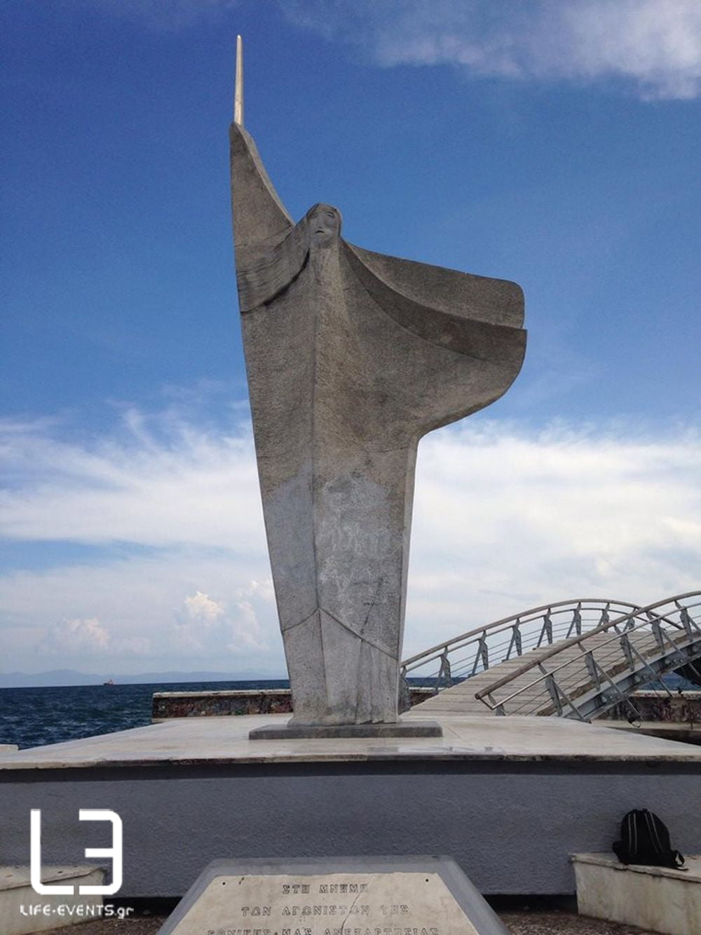 2604volos 10