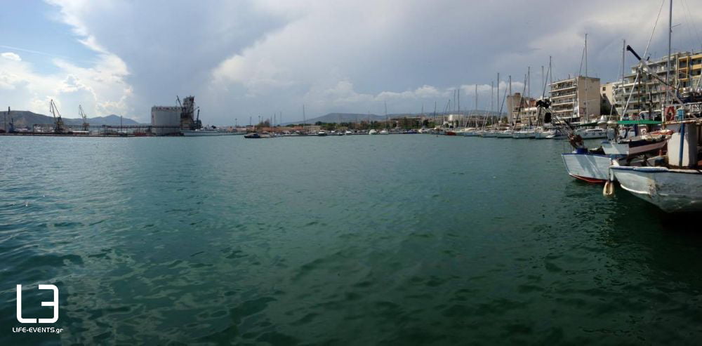 2604volos 4