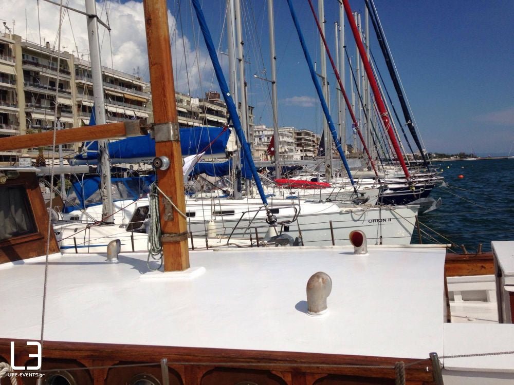 2604volos 8