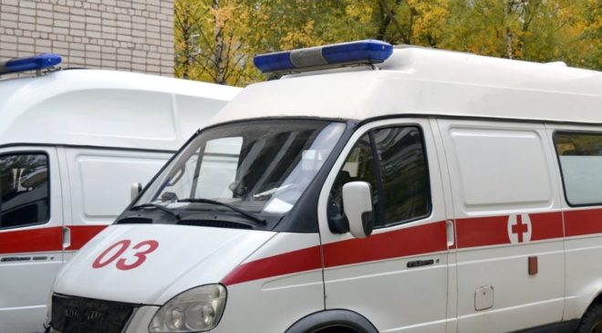 Επιδημία χολέρας στη Νιγηρία – Τουλάχιστον 20 νεκροί