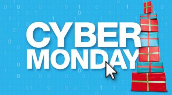 Cyber Monday: Χρήσιμες συμβουλές στους καταναλωτές για ασφαλείς ηλεκτρονικές αγορές