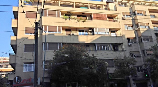 Επίδομα ενοικίου: Τι θα ισχύσει για τα κριτήρια και τα ποσά