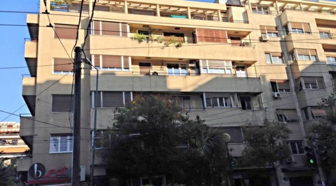 Πάνω από 33.305 οι αιτήσεις στην ηλεκτρονική πλατφόρμα για την πρώτη κατοικία