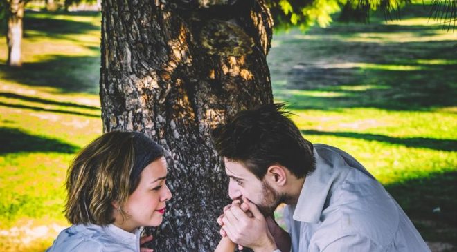 Η περιπέτεια αρχίζει και έχει όνομα… Ελίζα!