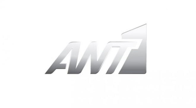Όμιλος ΑΝΤΕΝΝΑ: Το MBC Group από Ντουμπάι απέκτησε το 30%