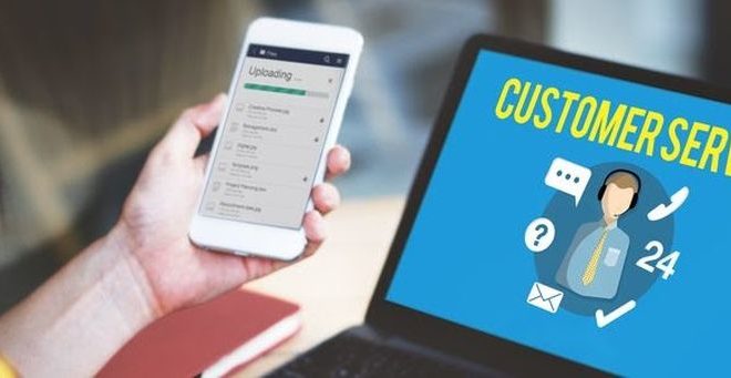 Πρόγραμμα microSTARS Workshops Δεκεμβρίου σε Θεσσαλονίκη και Κατερίνη
