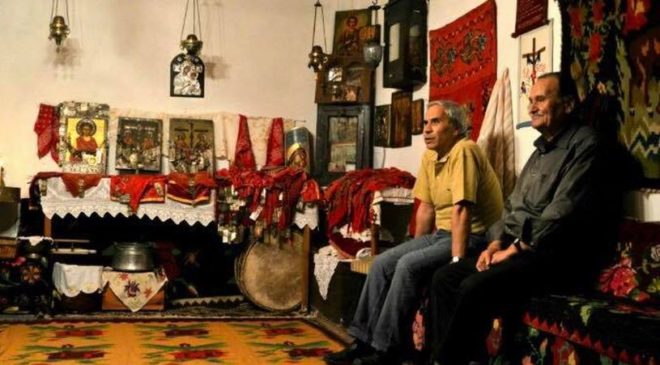Αναστενάρια Λαγκαδά: Πλησιάζει η ώρα της αναβίωσης του εθίμου!