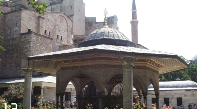 Η Πόλις εάλω: Η «μαύρη» επέτειος της Αλωσης της Κωνσταντινούπολης