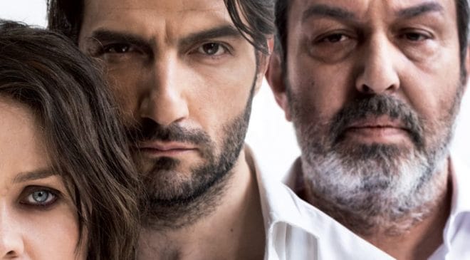 Τελευταία παράσταση για την “Ηλέκτρα” του Ευρυπίδη στη Θεσσαλονίκη