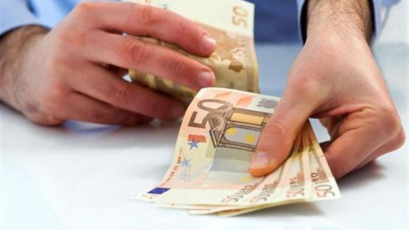 φοιτητικό επίδομα 800 ευρώ ΚΕΑ συντάξεις Πάσχα αποζημίωση καταθέσεις επιδόματα ΟΠΕΚΑ επίδομα παιδιού επίδομα 534 ευρώ Επίδομα στέγασης Αναστολή συμβάσεων