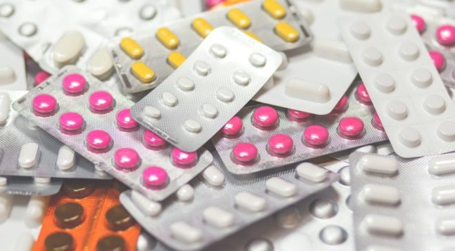 Η Ελληνική Καρδιολογική Εταιρεία καταγγέλλει απάτη σχετικά με σκευάσματα για καρδιαγγειακές παθήσεις