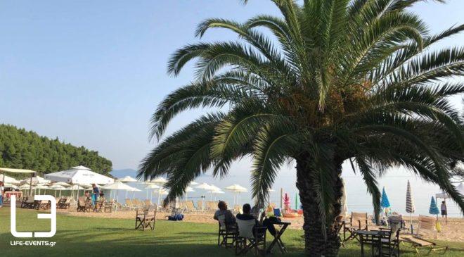Ανακοινώνονται τα αποτελέσματα του κοινωνικού τουρισμού