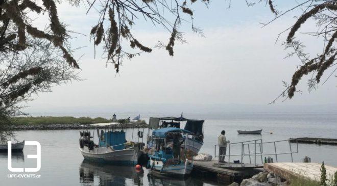 Φάροι σε όλη την Ελλάδα ανοικτοί σήμερα για το κοινό