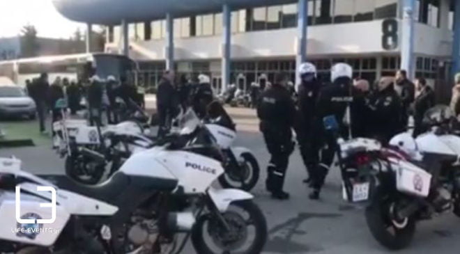 Εδεσσα