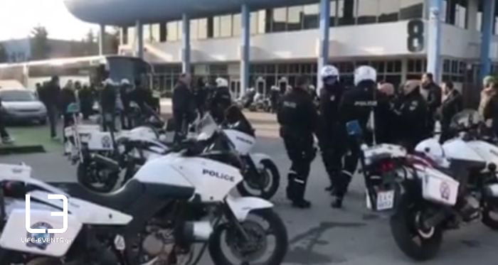 Εδεσσα