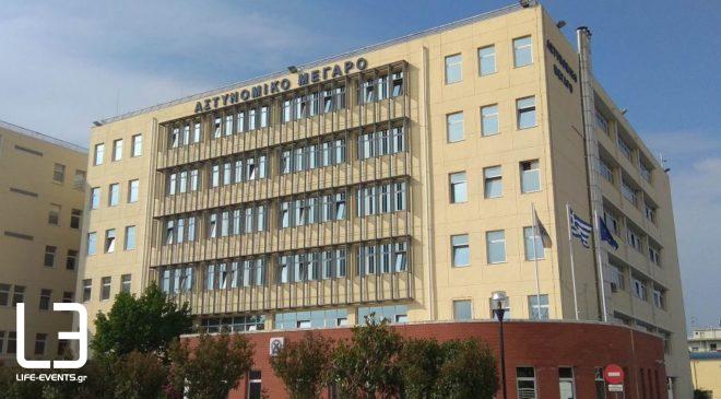 Θεσσαλονίκη: Αυτός είναι ο 50χρονος που έστηνε απάτες (ΦΩΤΟ)