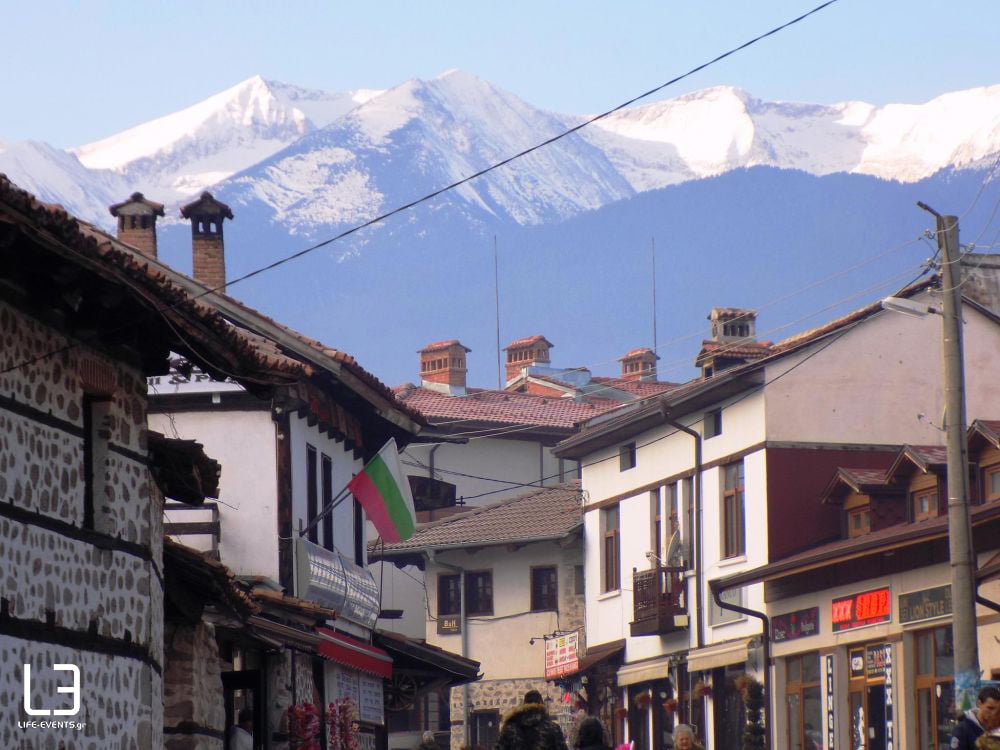 bansko 8