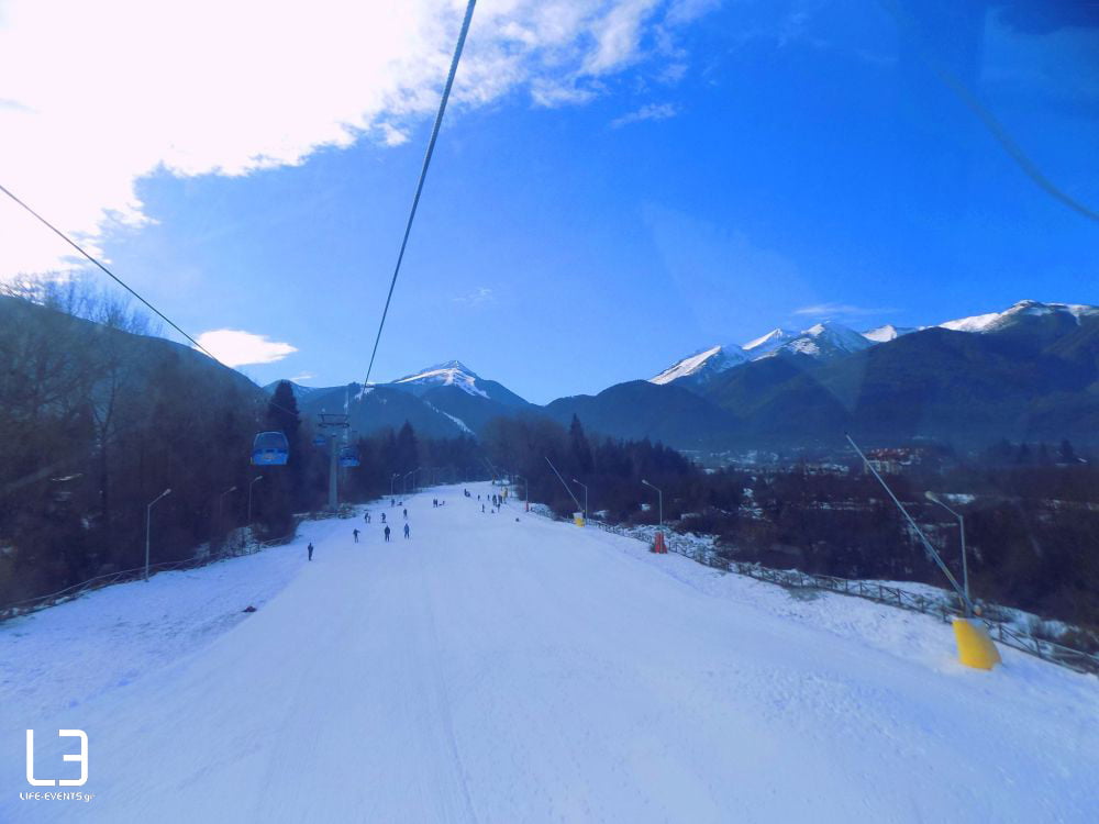 bansko 9