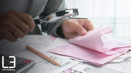 Οι υπερωρίες στη δουλειά  μας μικραίνουν τη ζωή!