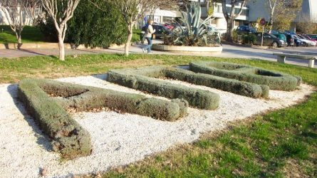 Θεσσαλονίκη: Τα προβλήματα που εντοπίζουν οι παλαιότεροι φοιτητές στα πανεπιστήμια