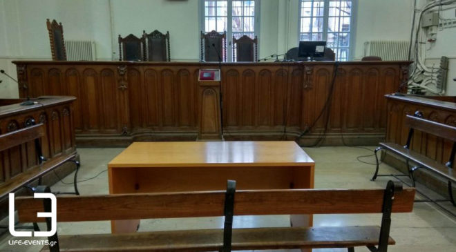 Ξεσπούν οι γονείς της Τοπαλούδη πριν την δίκη των κατηγορουμένων