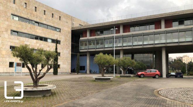 3η δράση για το Ολοκαύτωμα από την ΚΕΔΗΘ