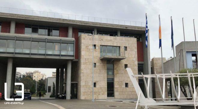 Θεσσαλονίκη: “Κόπηκαν” κι άλλοι συνδιασμοί για το δήμο
