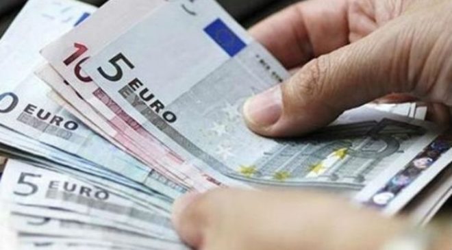 Δώρο Πάσχα 2020: Πότε λήγει η προθεσμία για την καταβολή του