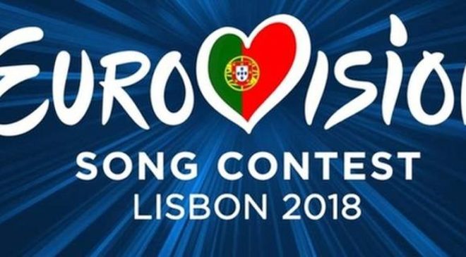 Eurovision: Μαχαίρωσαν Ελληνα συντάκτη στη Λισαβόνα