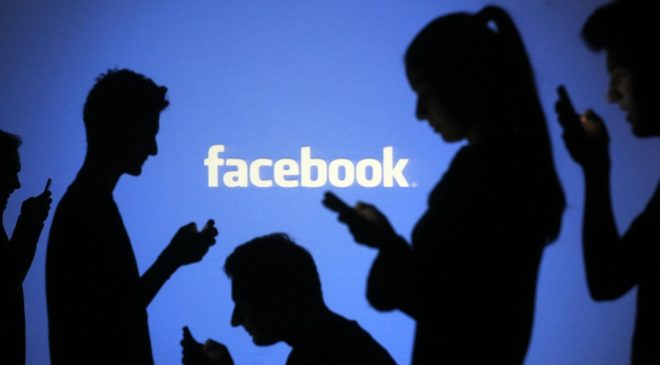 Οι αλλαγές στο Facebook και οι νέοι κανόνες