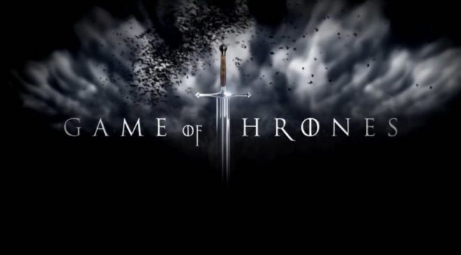Game of Thrones: Τα νέα που θα ενθουσιάσουν το κοινό
